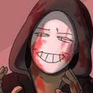 Meet your Posher, Xavier